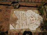 image of grave number 936368